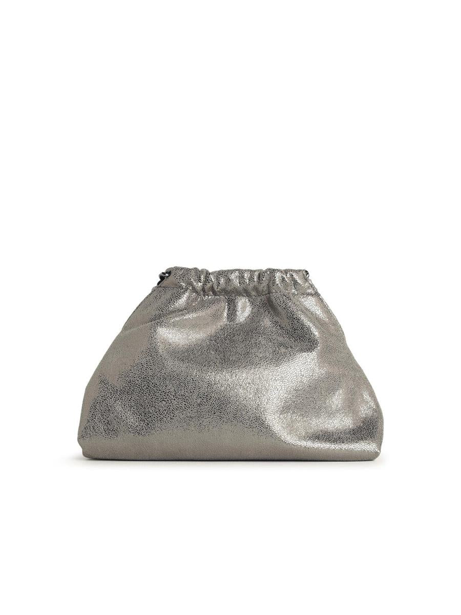 Stella McCartney 'Falabella' Mini Bag
