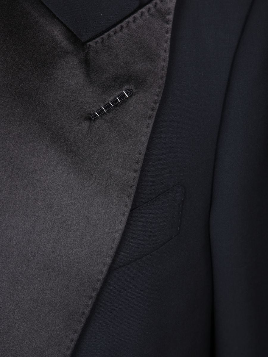 Tom Ford Suits