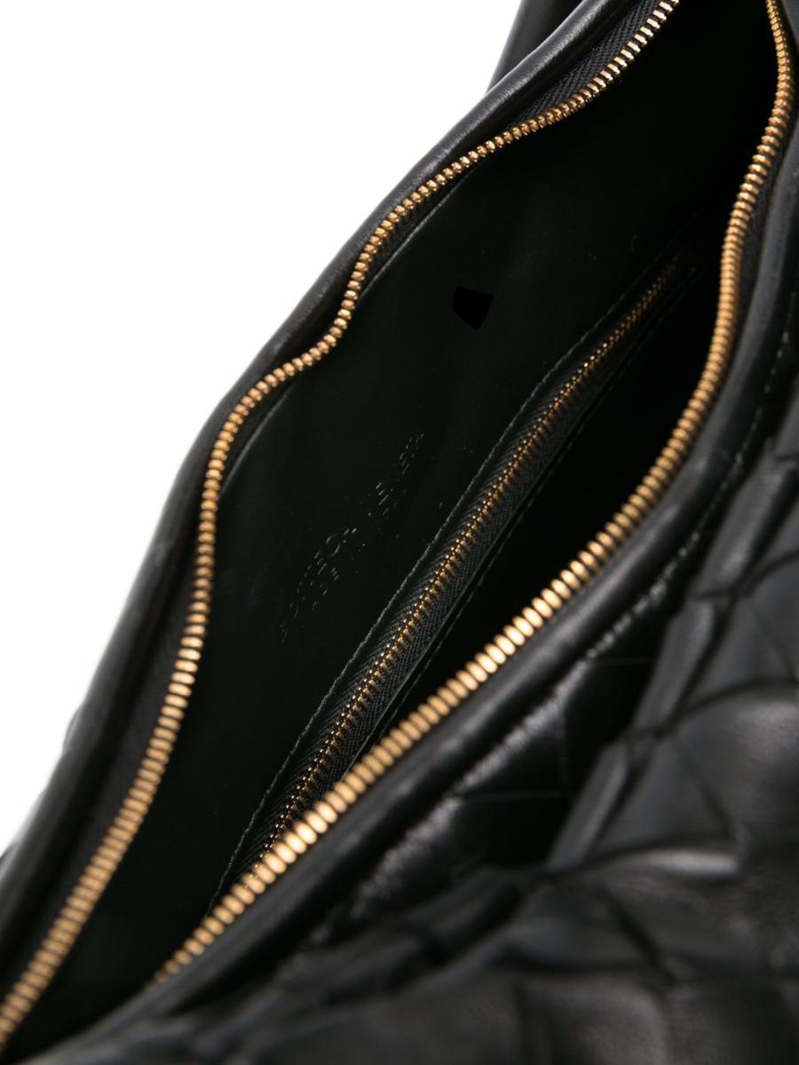 Bottega Veneta Bags