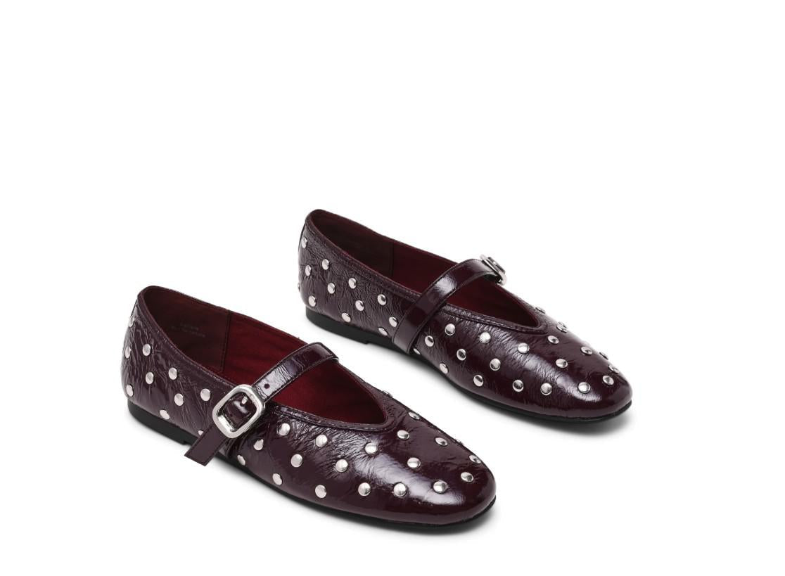 Steve Madden Low Shoes