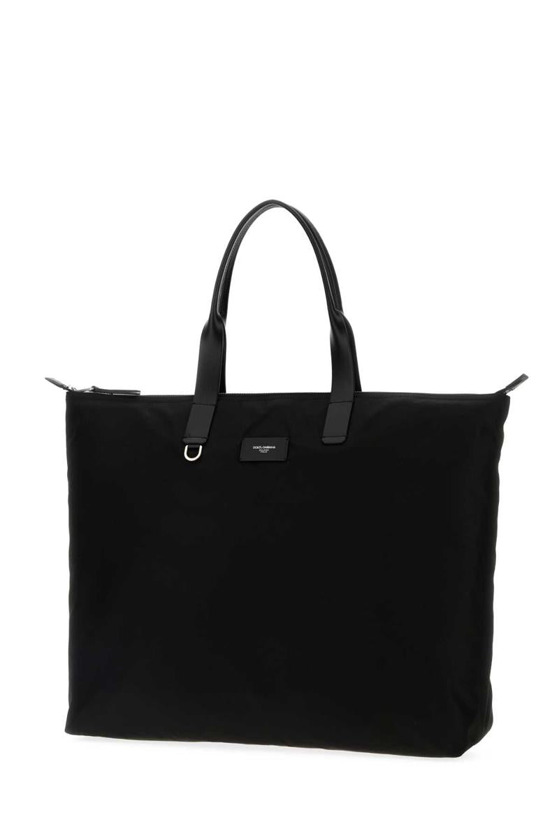 Dolce & Gabbana Handbags.