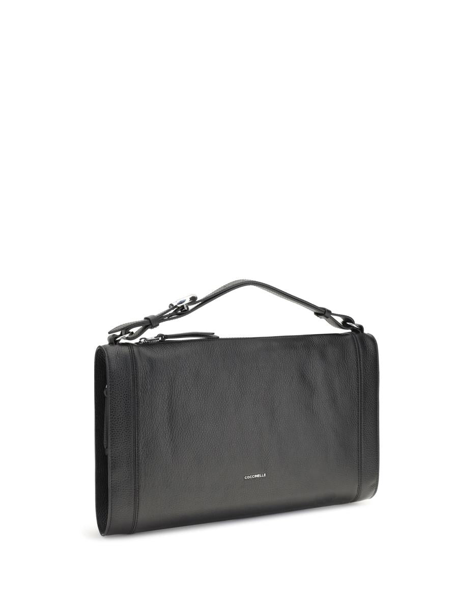 Coccinelle Shoulder Bags