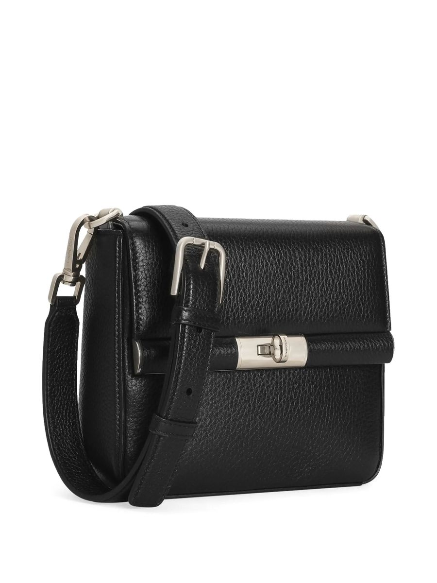 Dolce & Gabbana Marlene Shoulder Bag