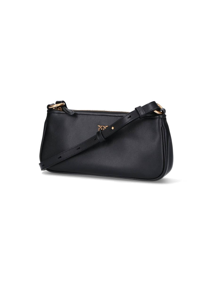 Pinko Bags