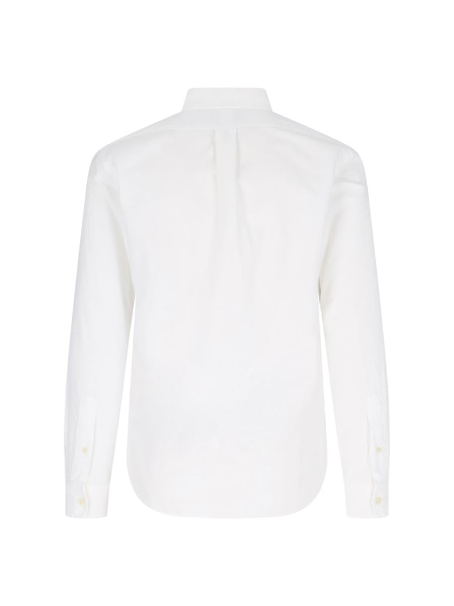 Polo Ralph Lauren Shirts