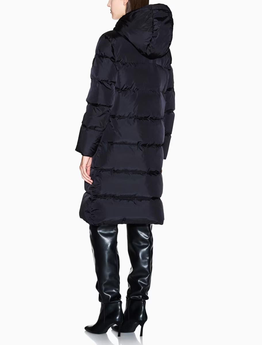 Armani Exchange Coats