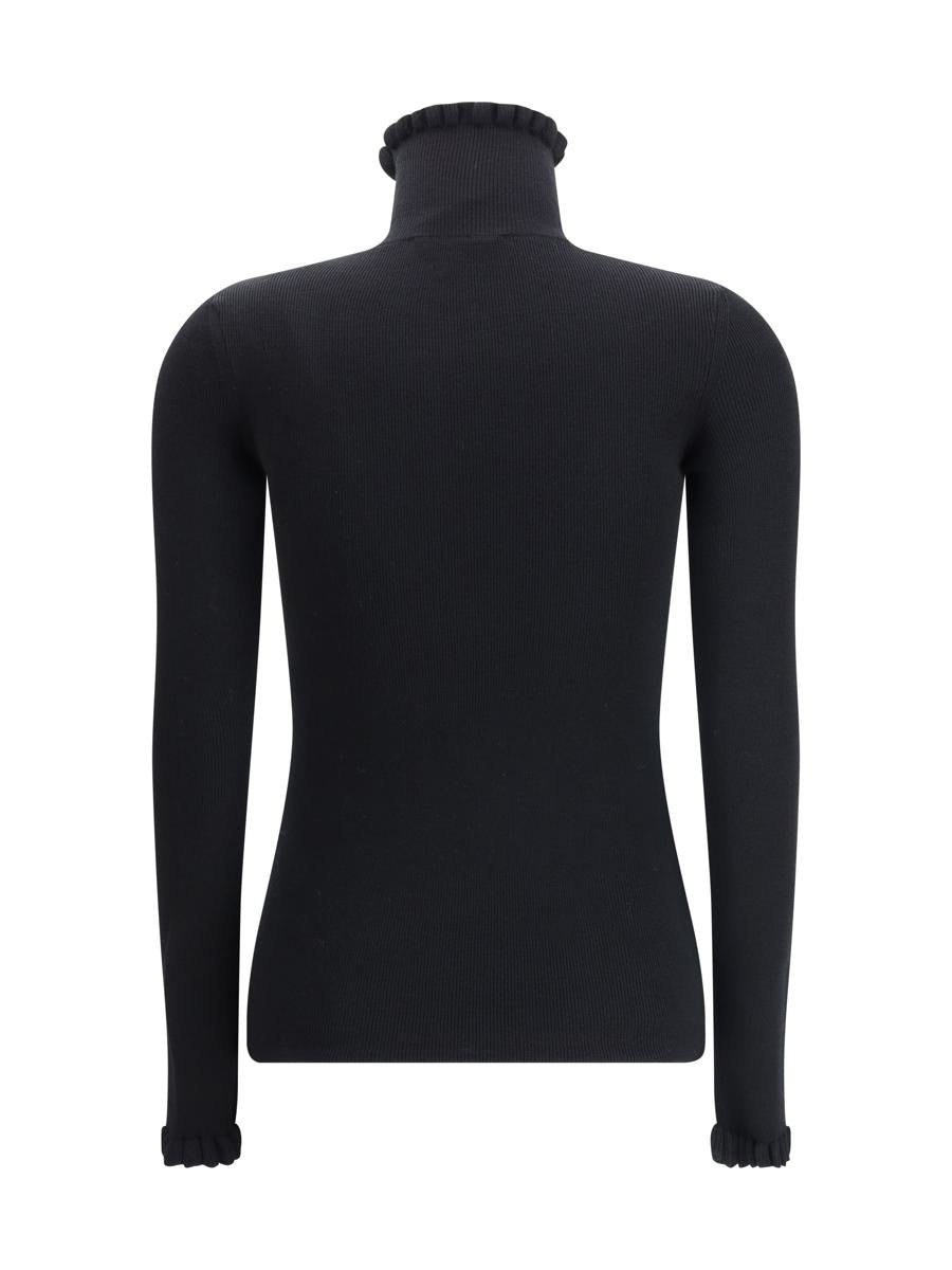 Valentino Garavani Knitwear