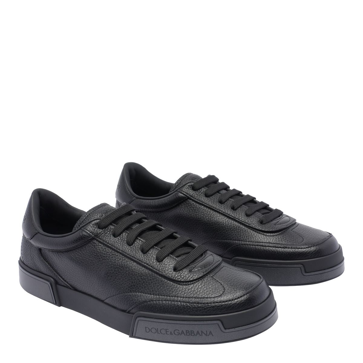 Dolce & Gabbana Sneakers