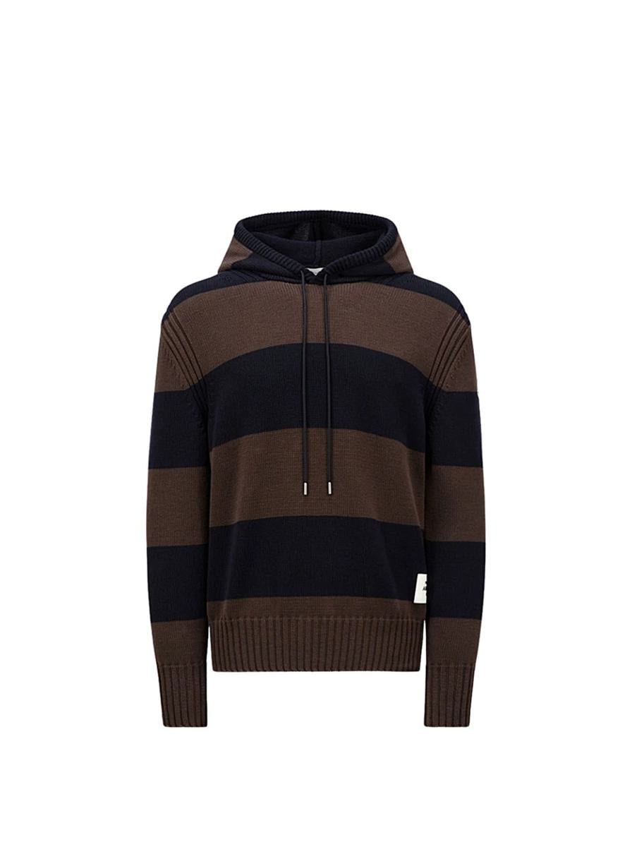 MONCLER Topwear