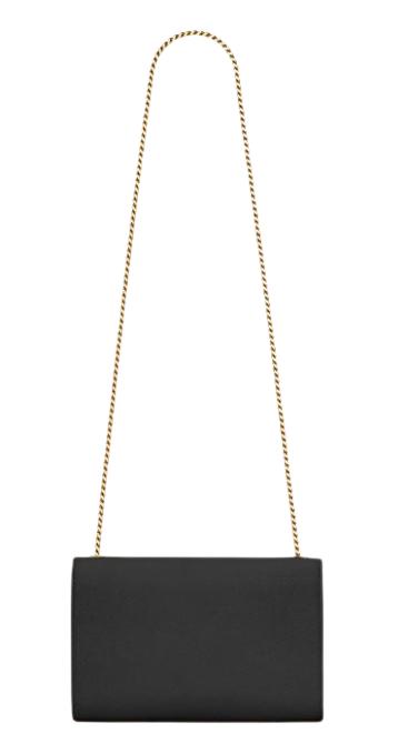 Saint Laurent Bags