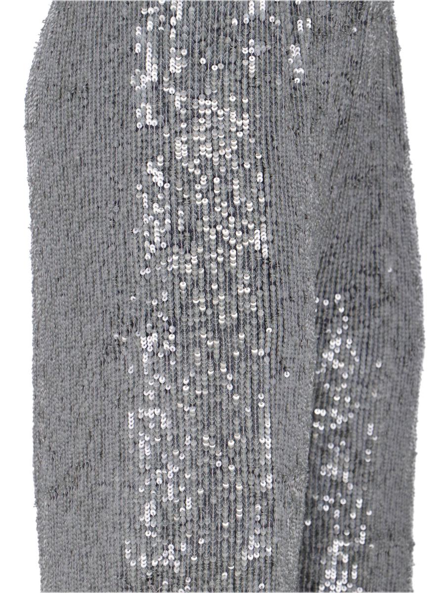 P.A.R.O.S.H. Trousers