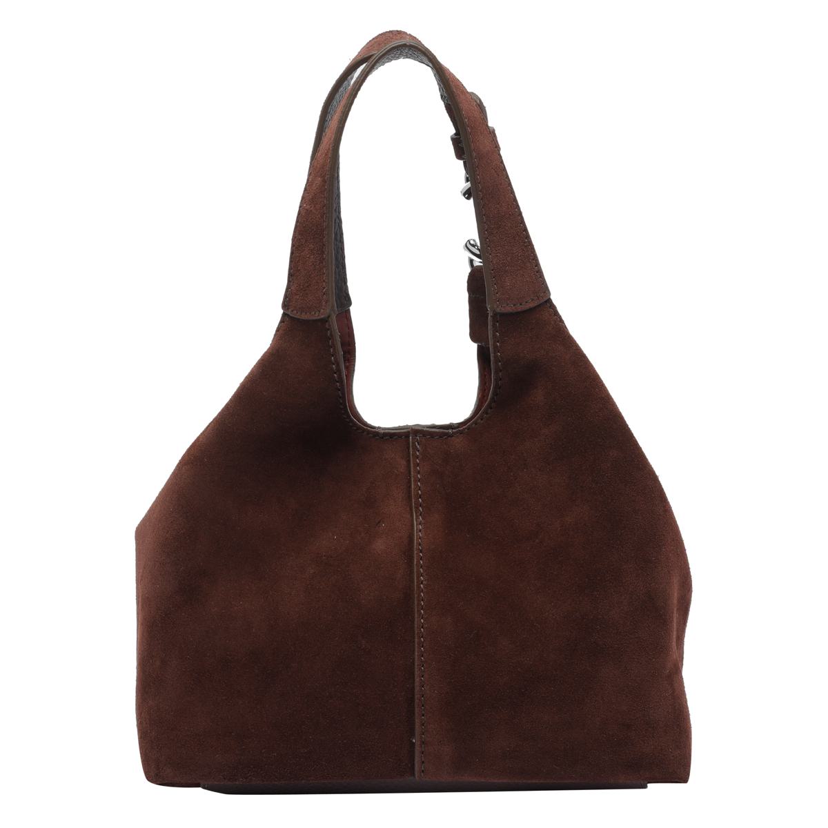 Coccinelle Bags