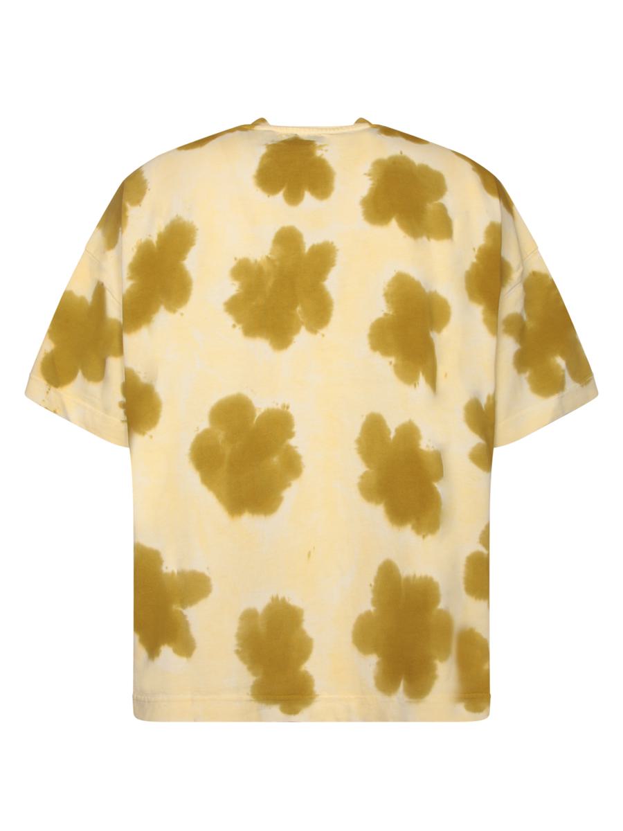 Bonsai T-Shirts