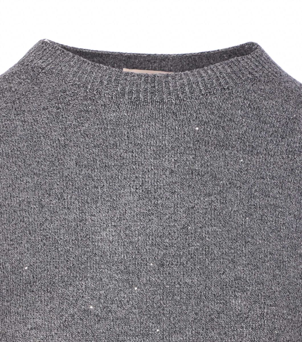 Liu Jo Sweaters