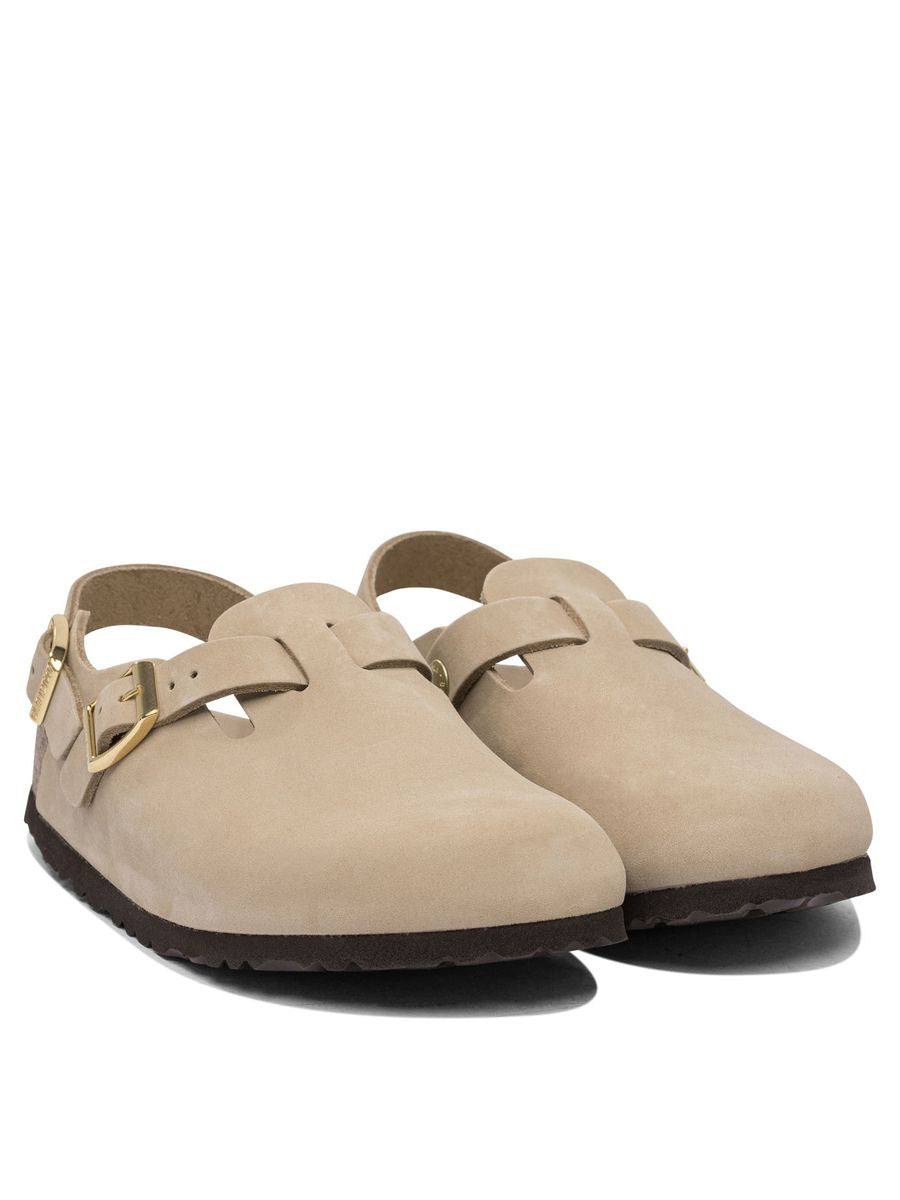 Birkenstock Sandals