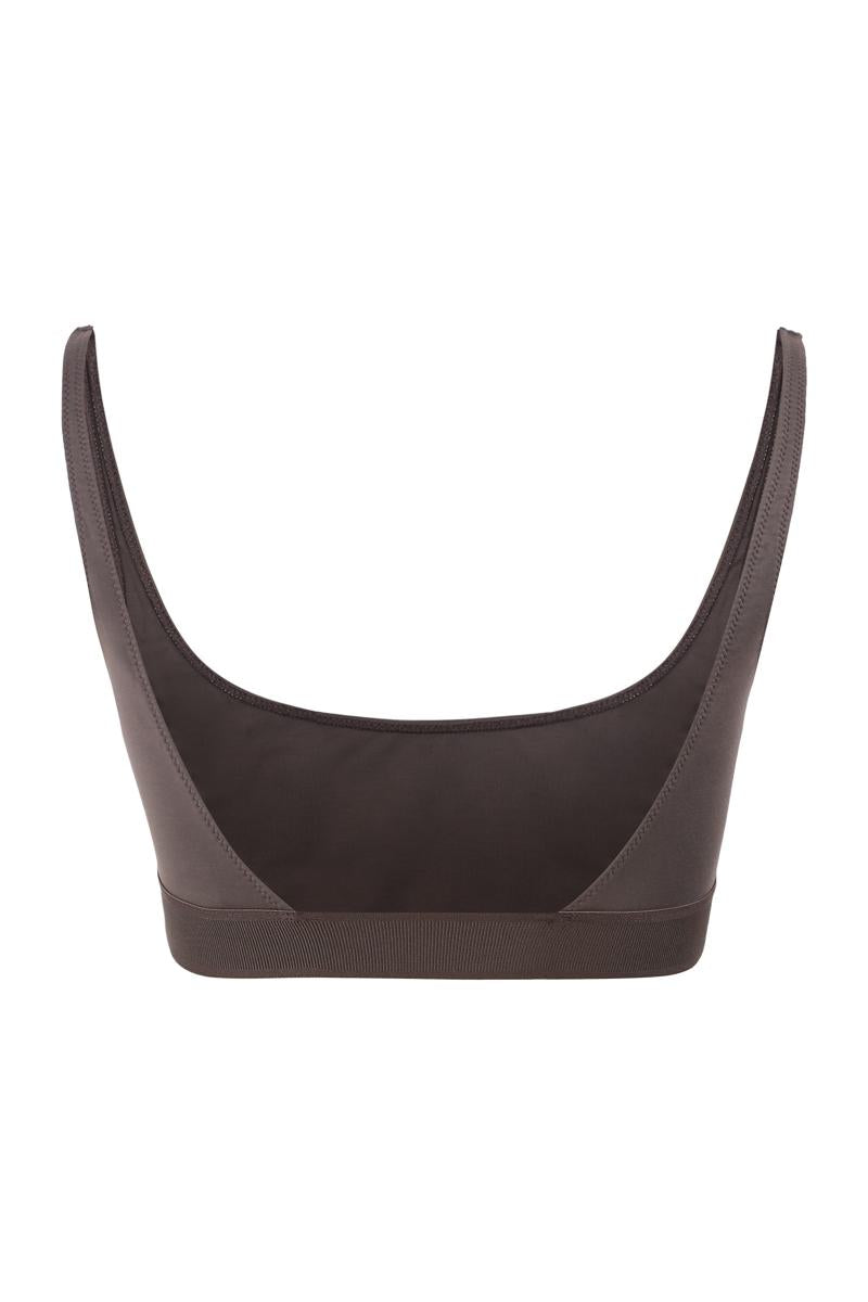 Tom Ford Sports Bra