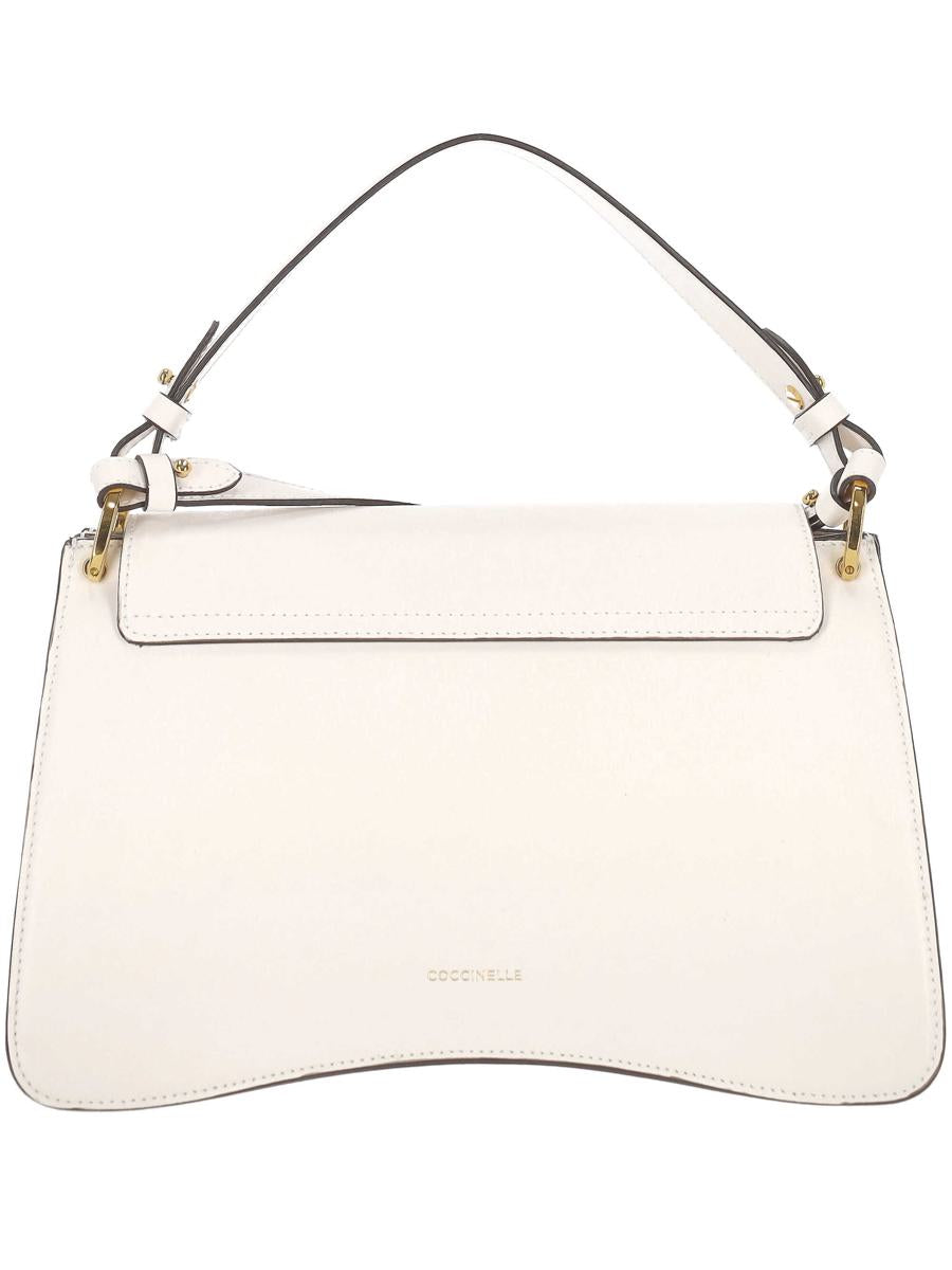 Coccinelle Bags