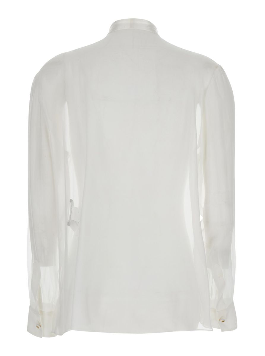 Dolce & Gabbana Shirts