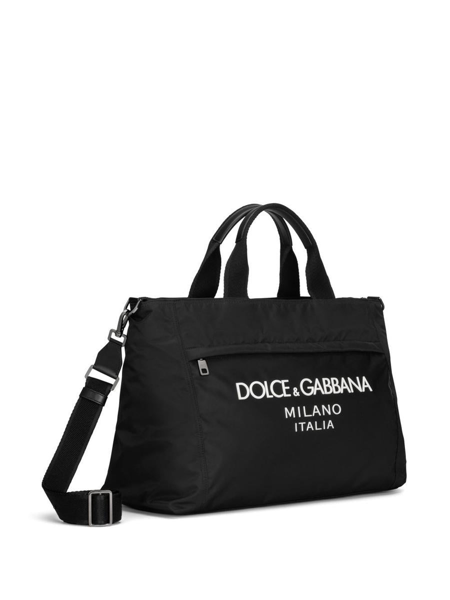 Dolce & Gabbana Accessories