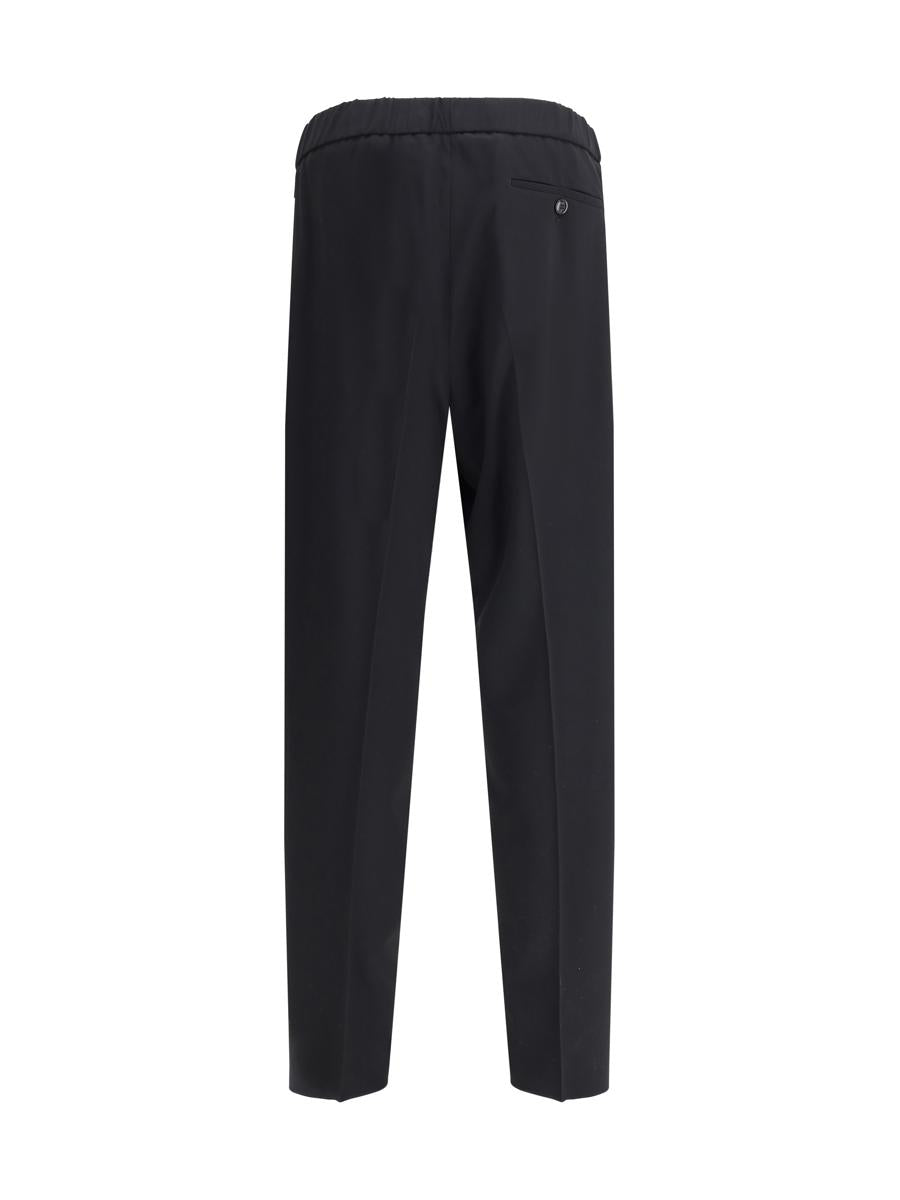 Giorgio Armani Pants
