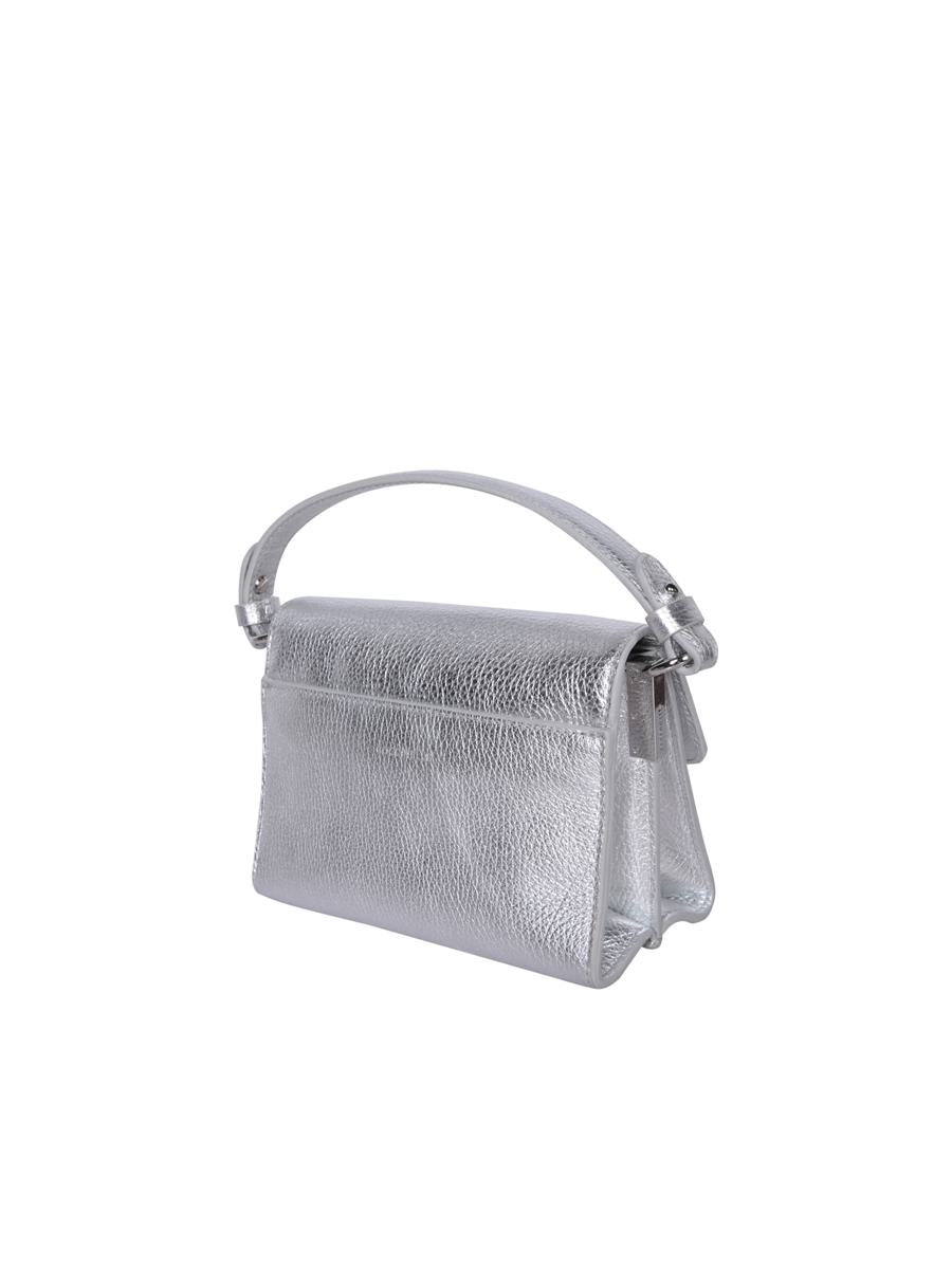 Coccinelle Bags