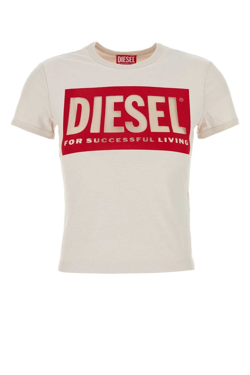 Diesel T-Shirt