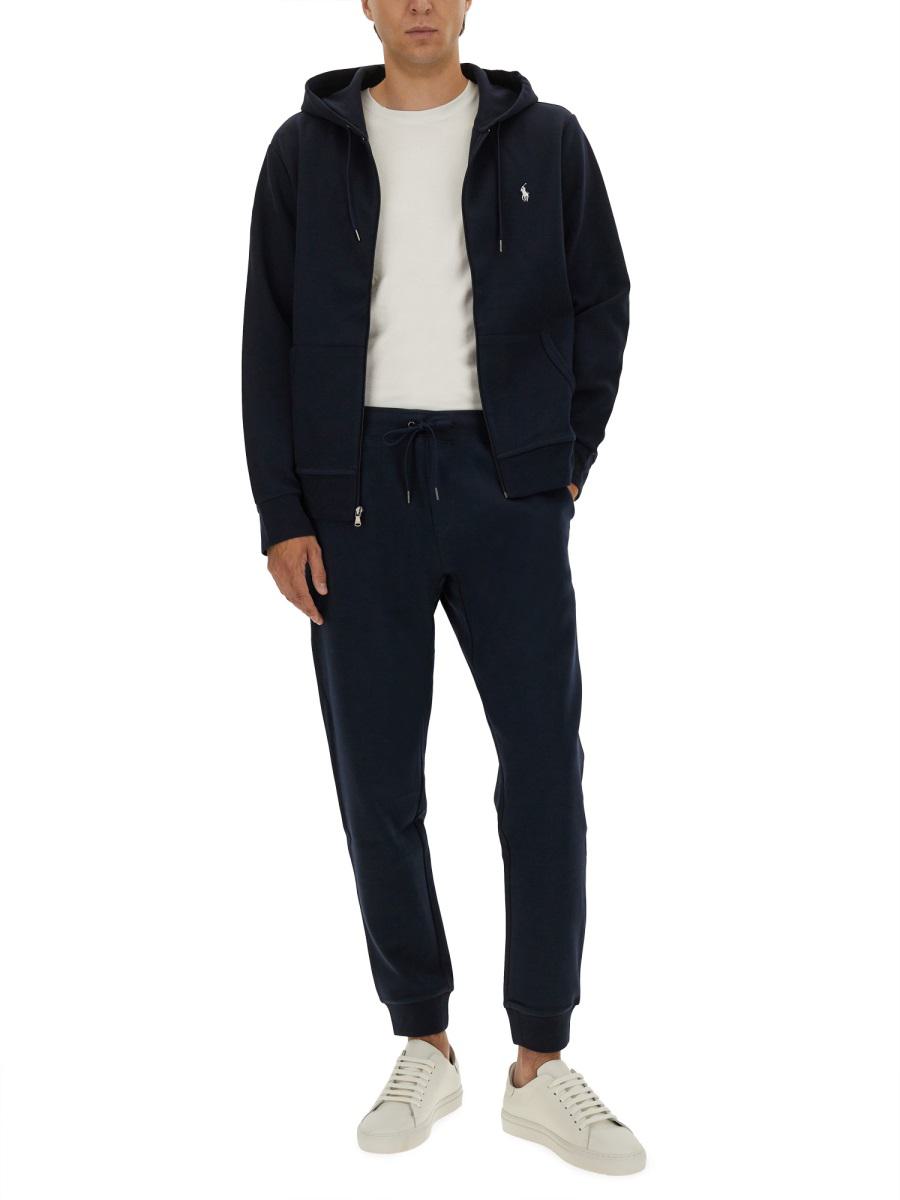 Polo Ralph Lauren Hoodie