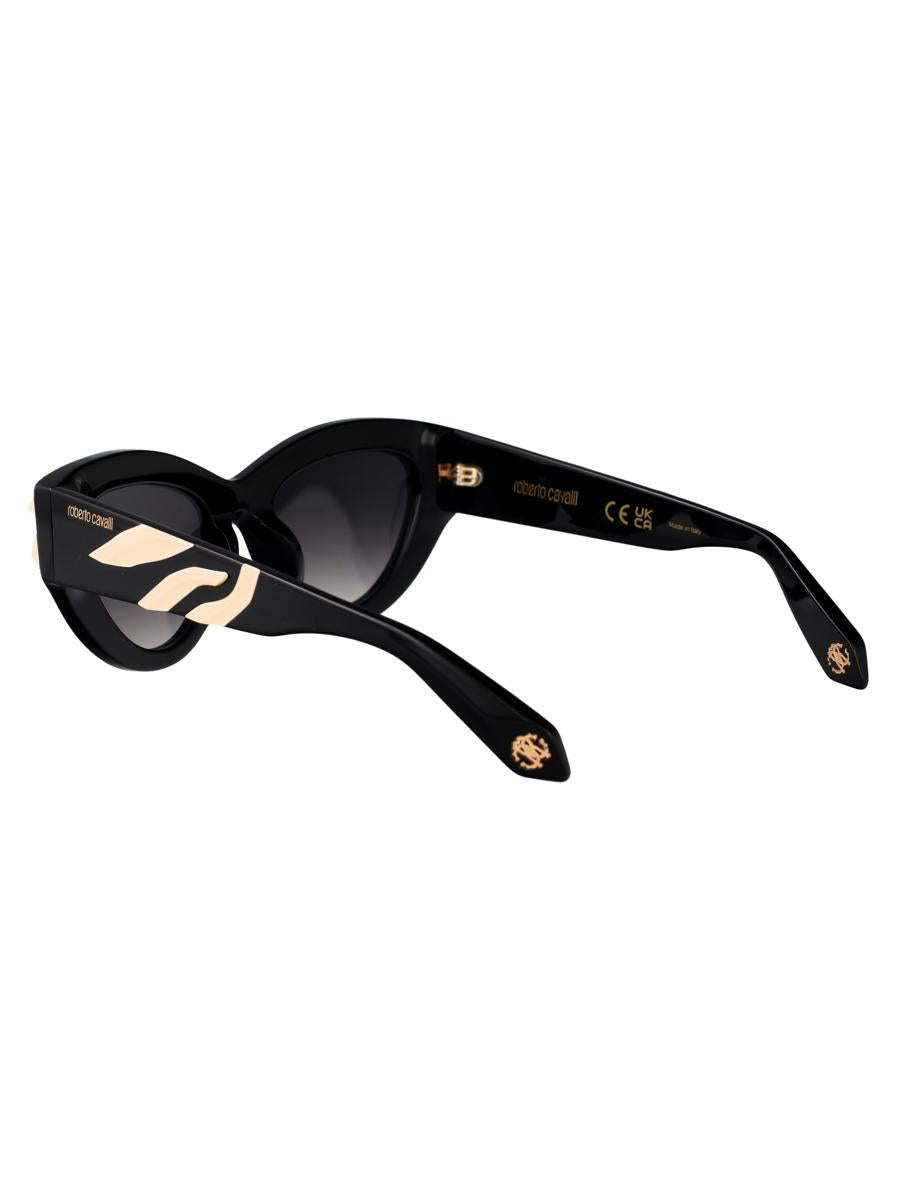 Roberto Cavalli Sunglasses