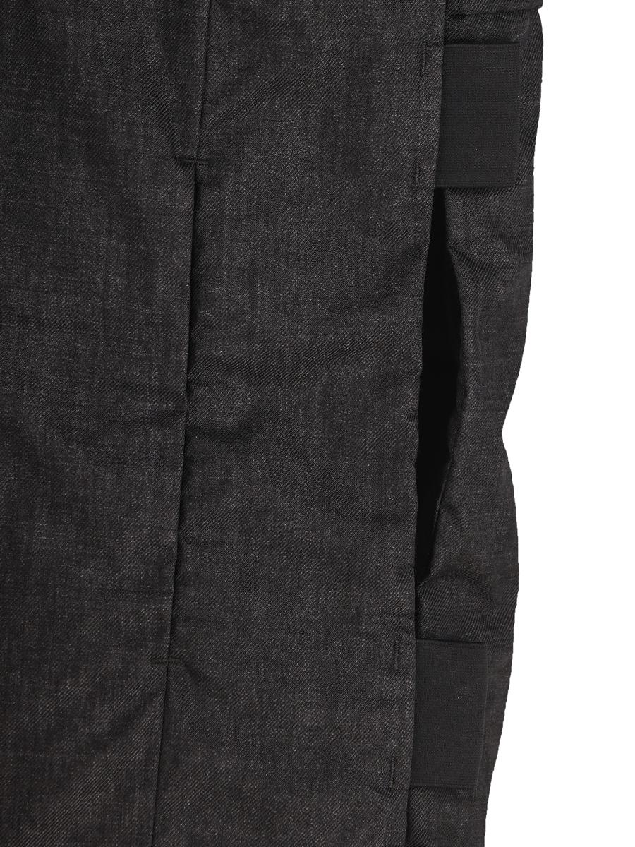 Massimo Osti Studio Jackets