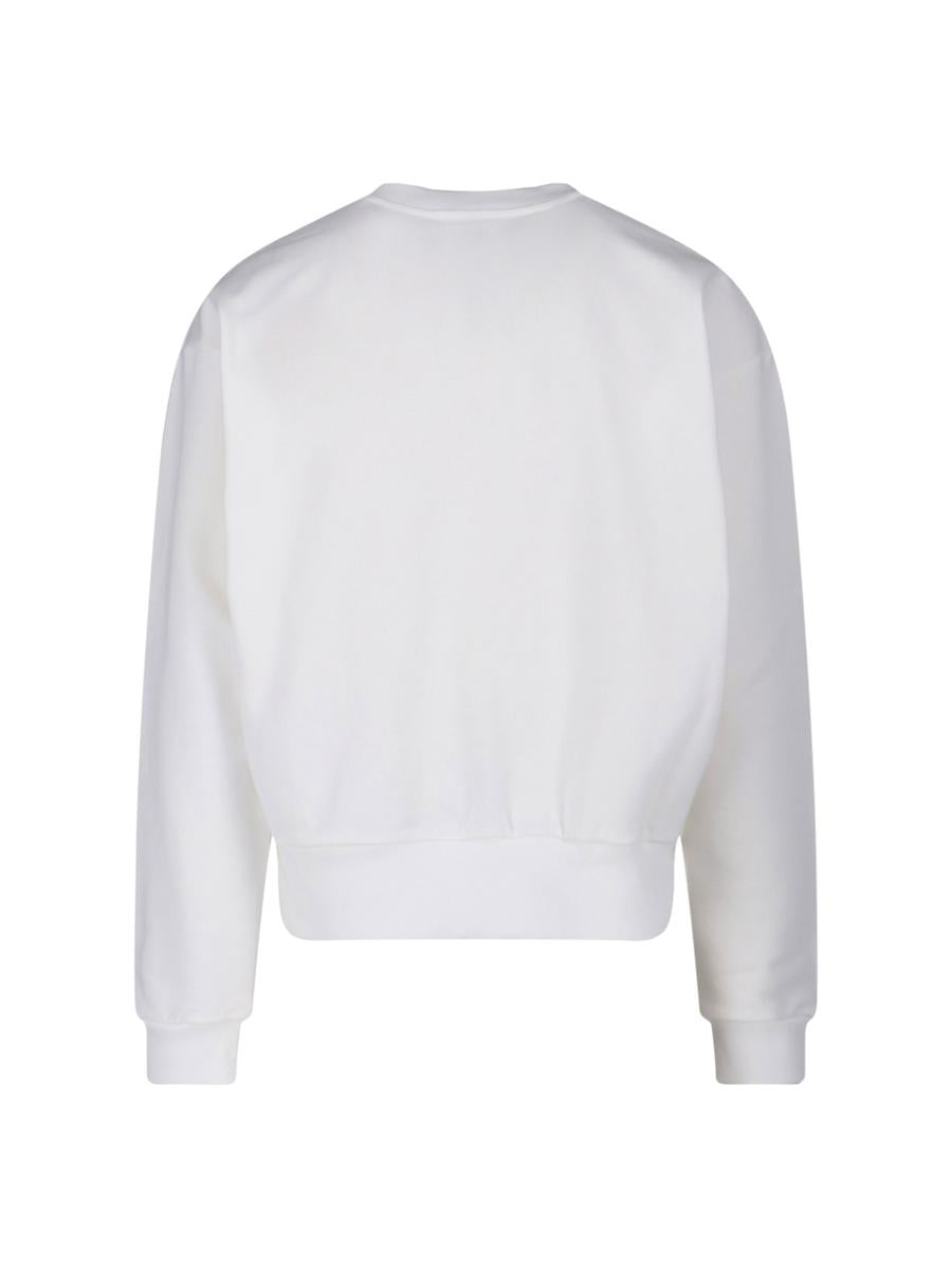 Marni Sweaters