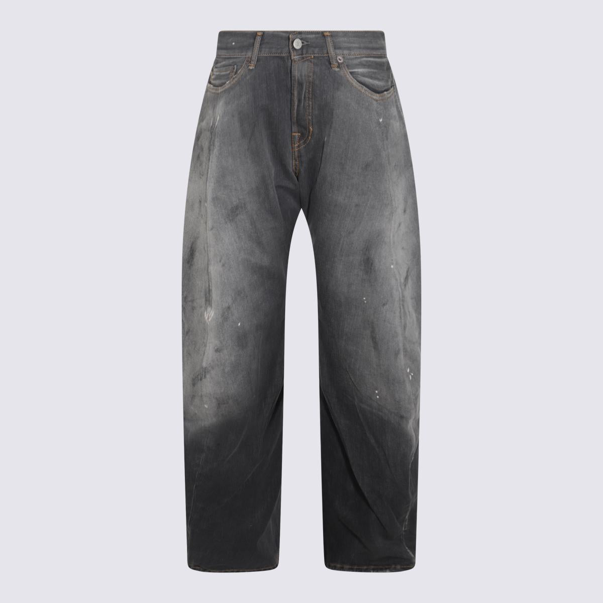 Acne Studios Jeans