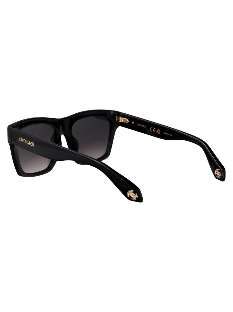 Roberto Cavalli Sunglasses