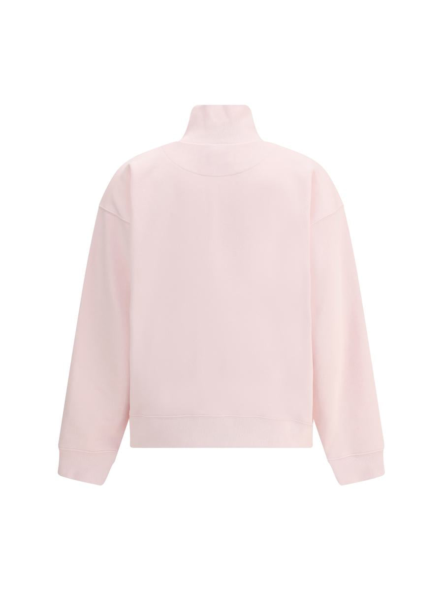 Maison Kitsuné Sweatshirts