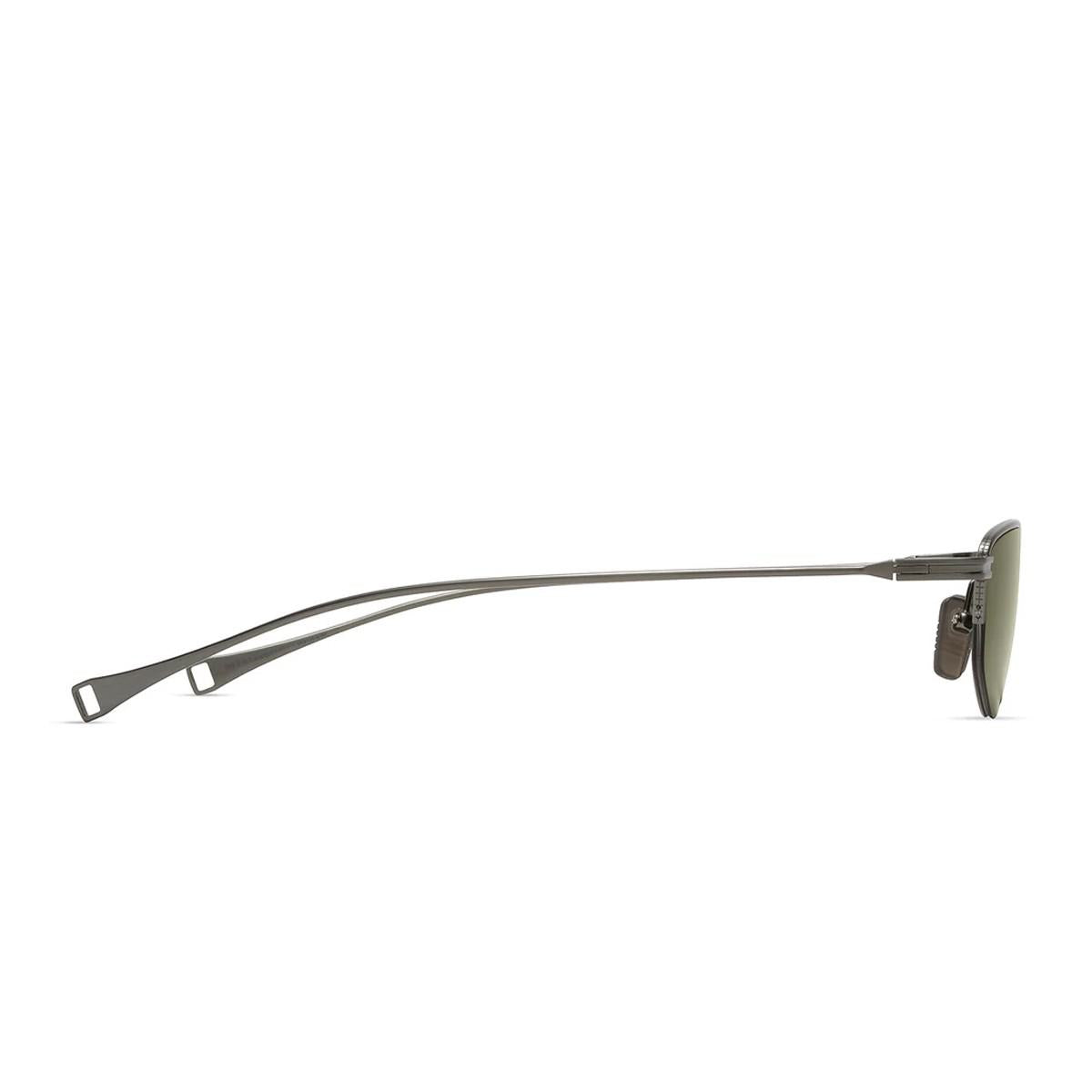 Dita Lancier Lsa 131 Sunglasses