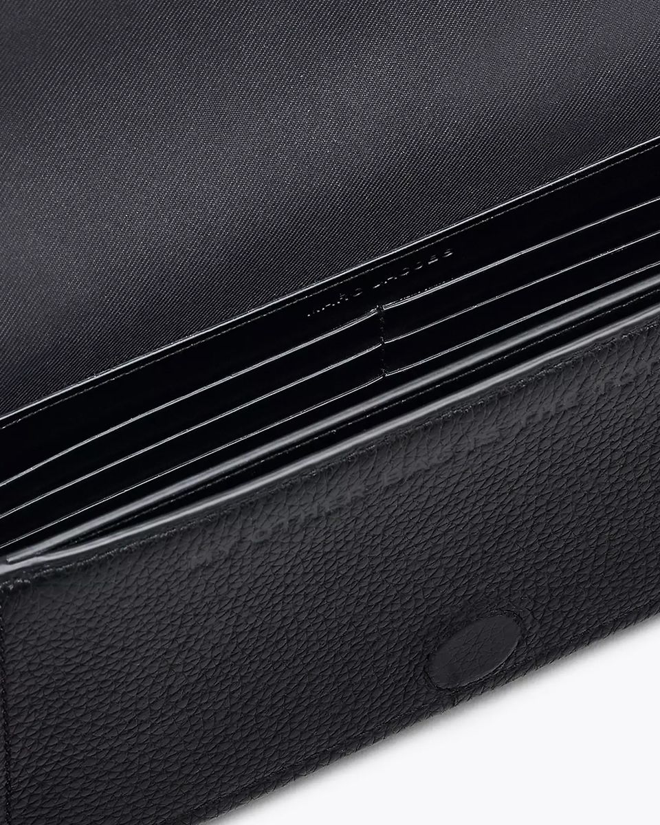 Marc Jacobs Shoulder Bag