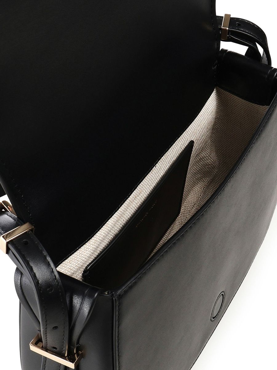 Michael Kors Lydia Crossbody Bag