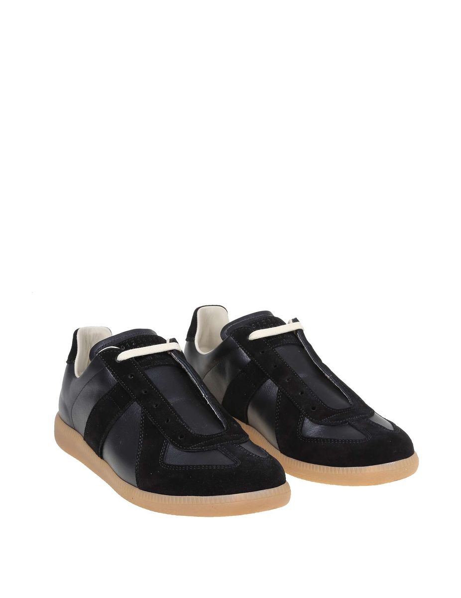 Maison Margiela Sneakers