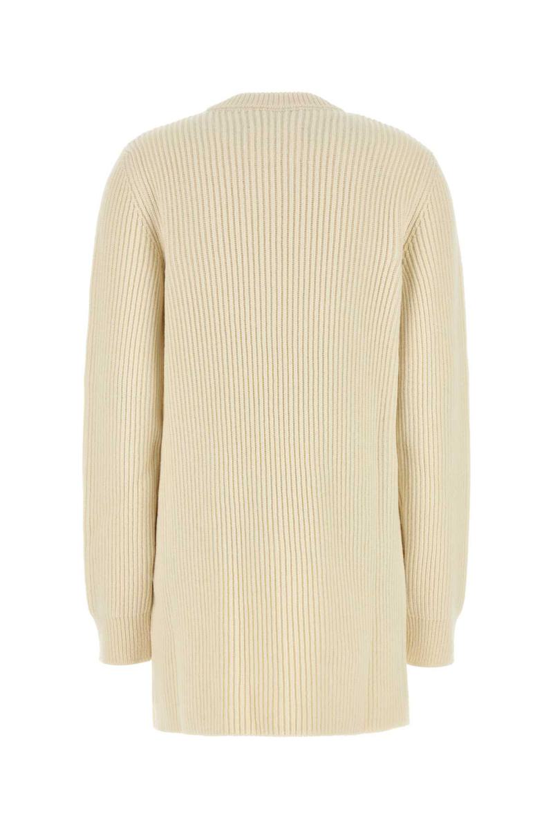 Jil Sander Dress