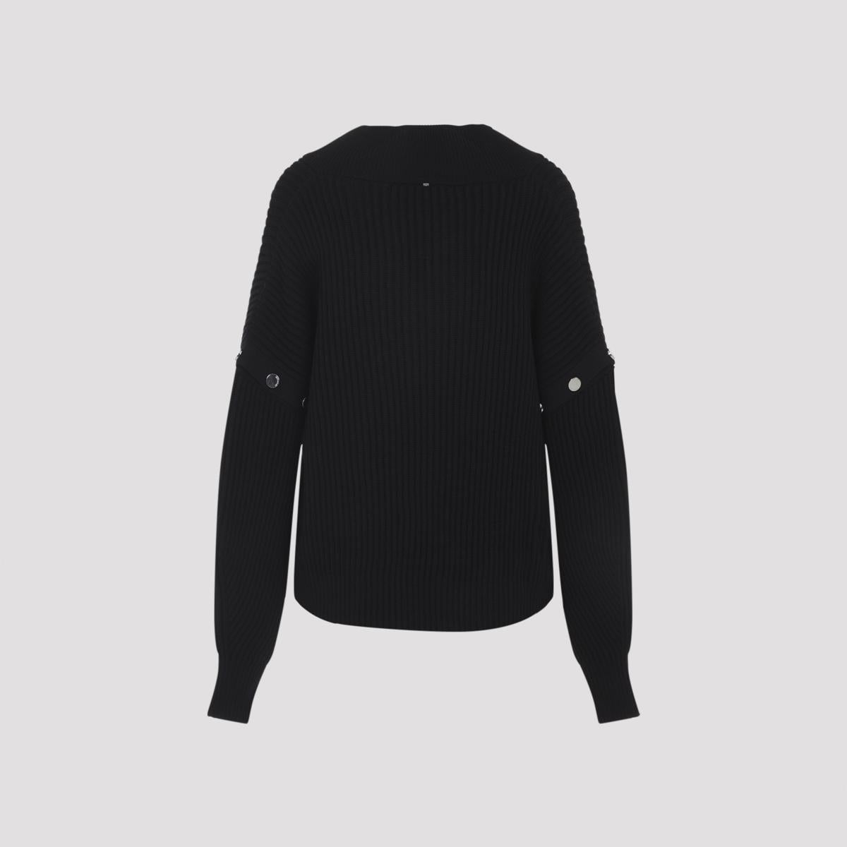 Sportmax Sweater