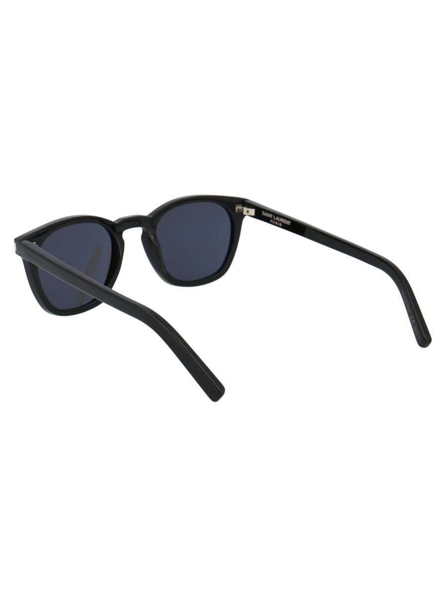 Saint Laurent Eyewear Sunglasses