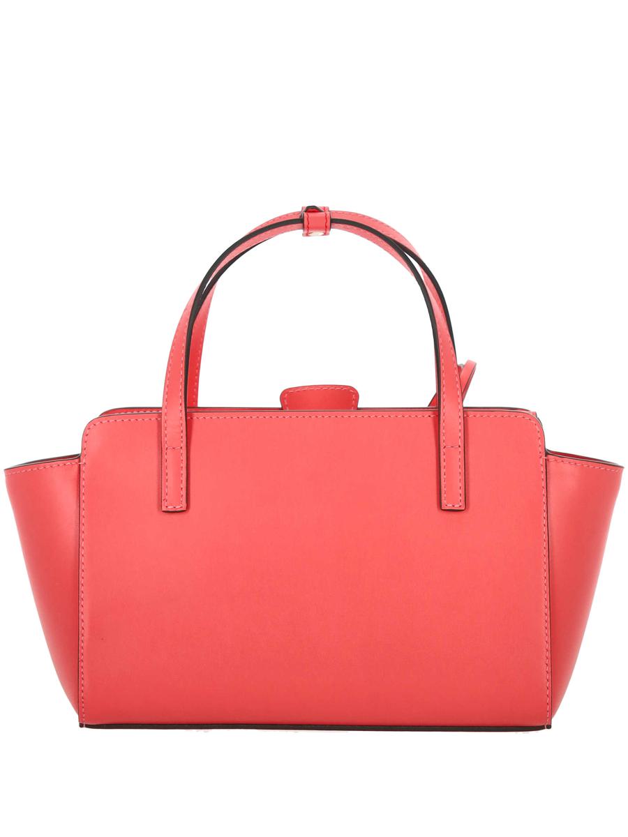 Hidesins Bags