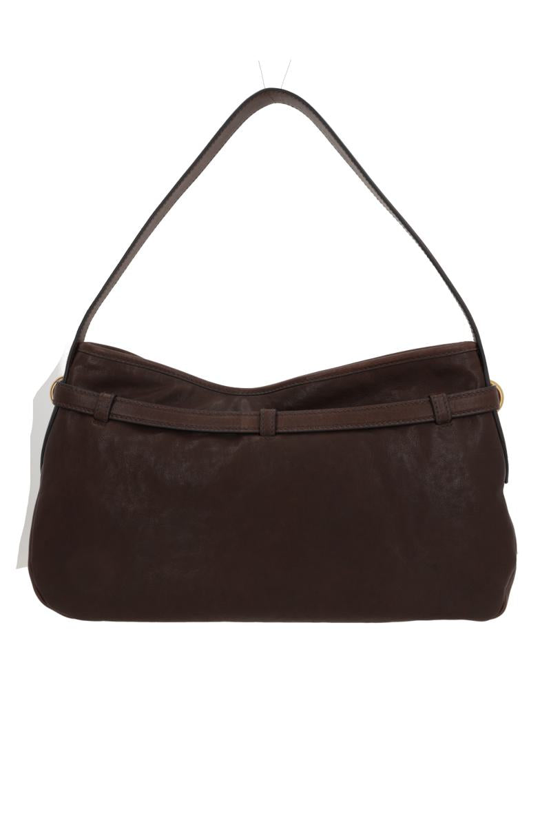 Miu Miu Bags