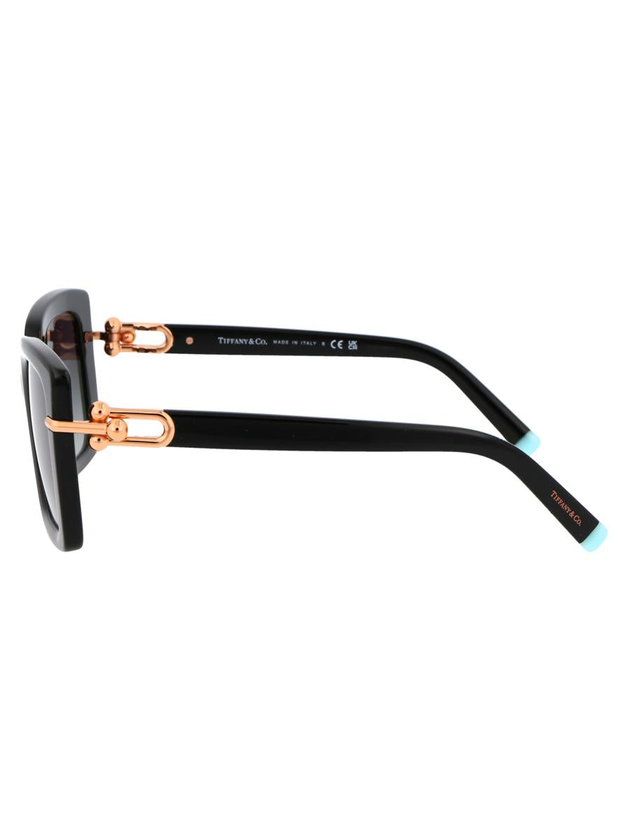 Tiffany & Co. Sunglasses