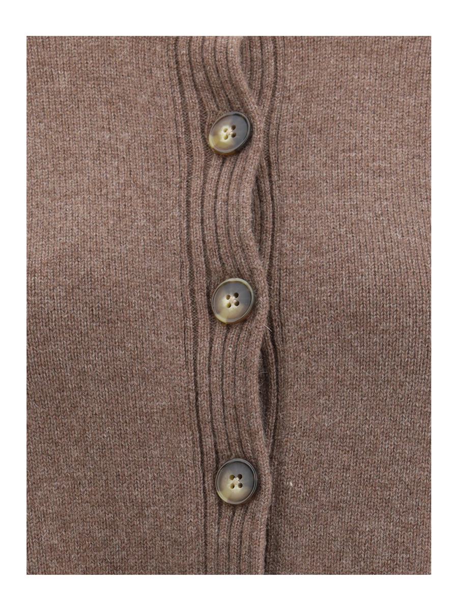 Loulou De Saison Knitwear