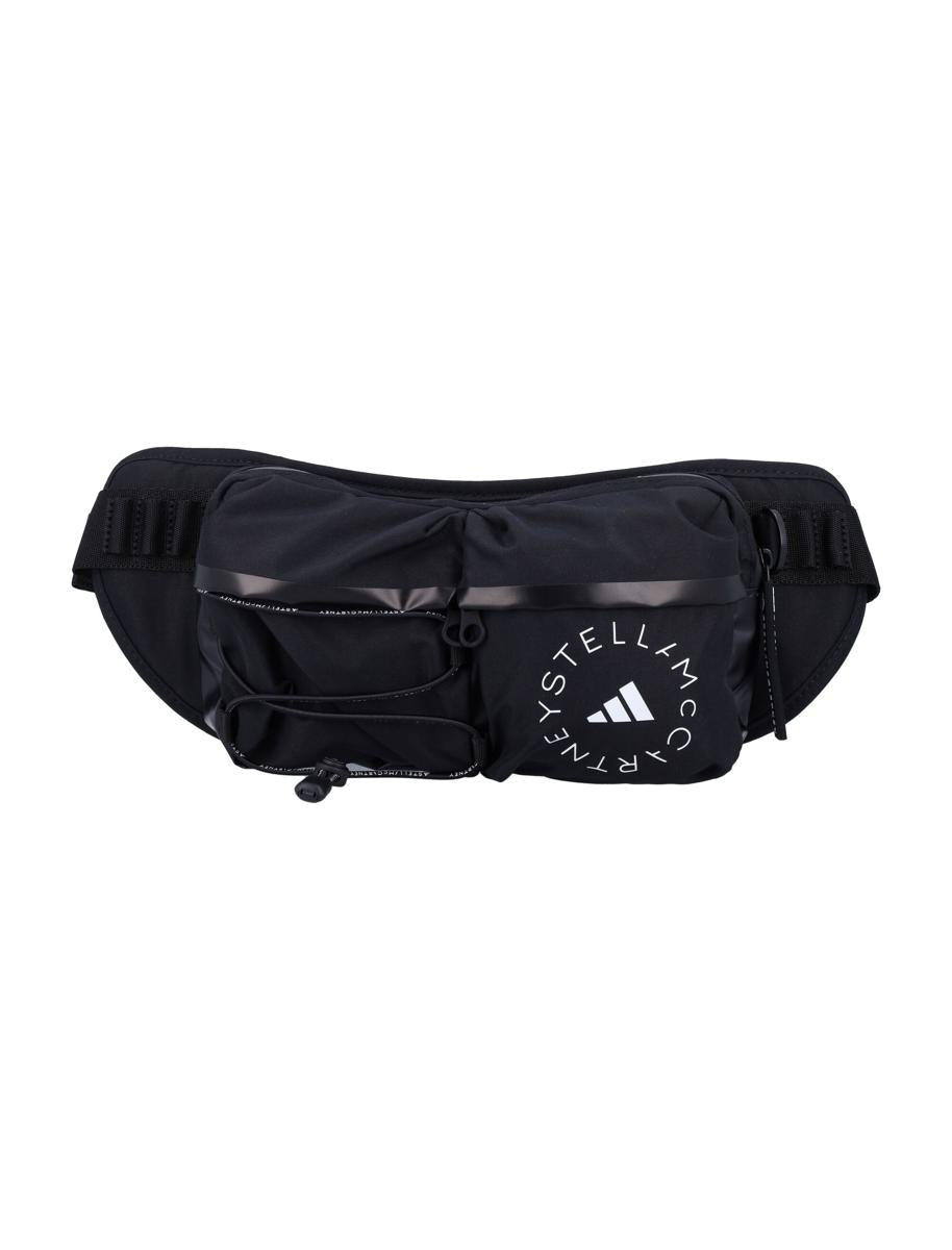 Adidas By Stella McCartney Fanny Pack