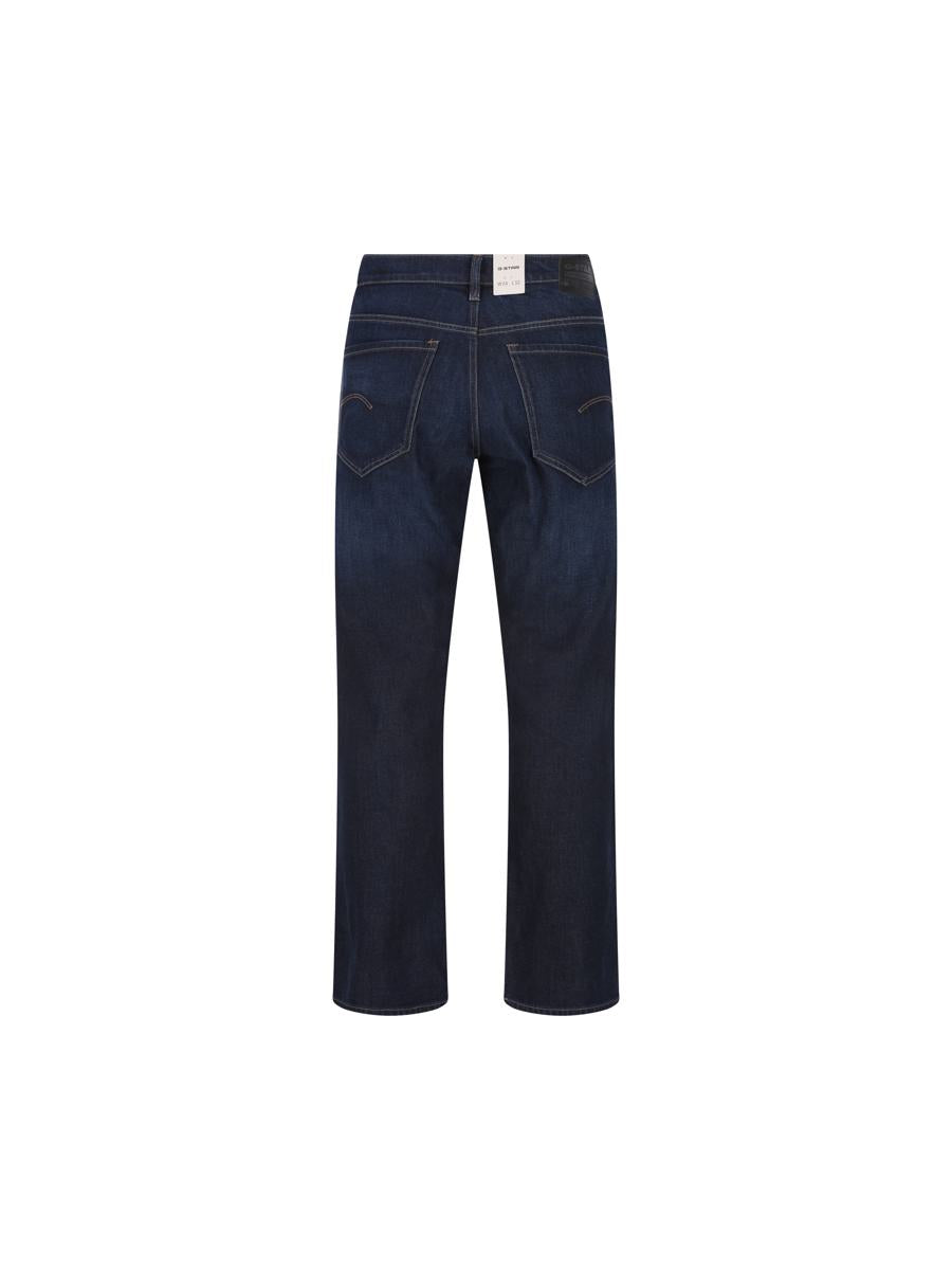 G-Star Raw Pants