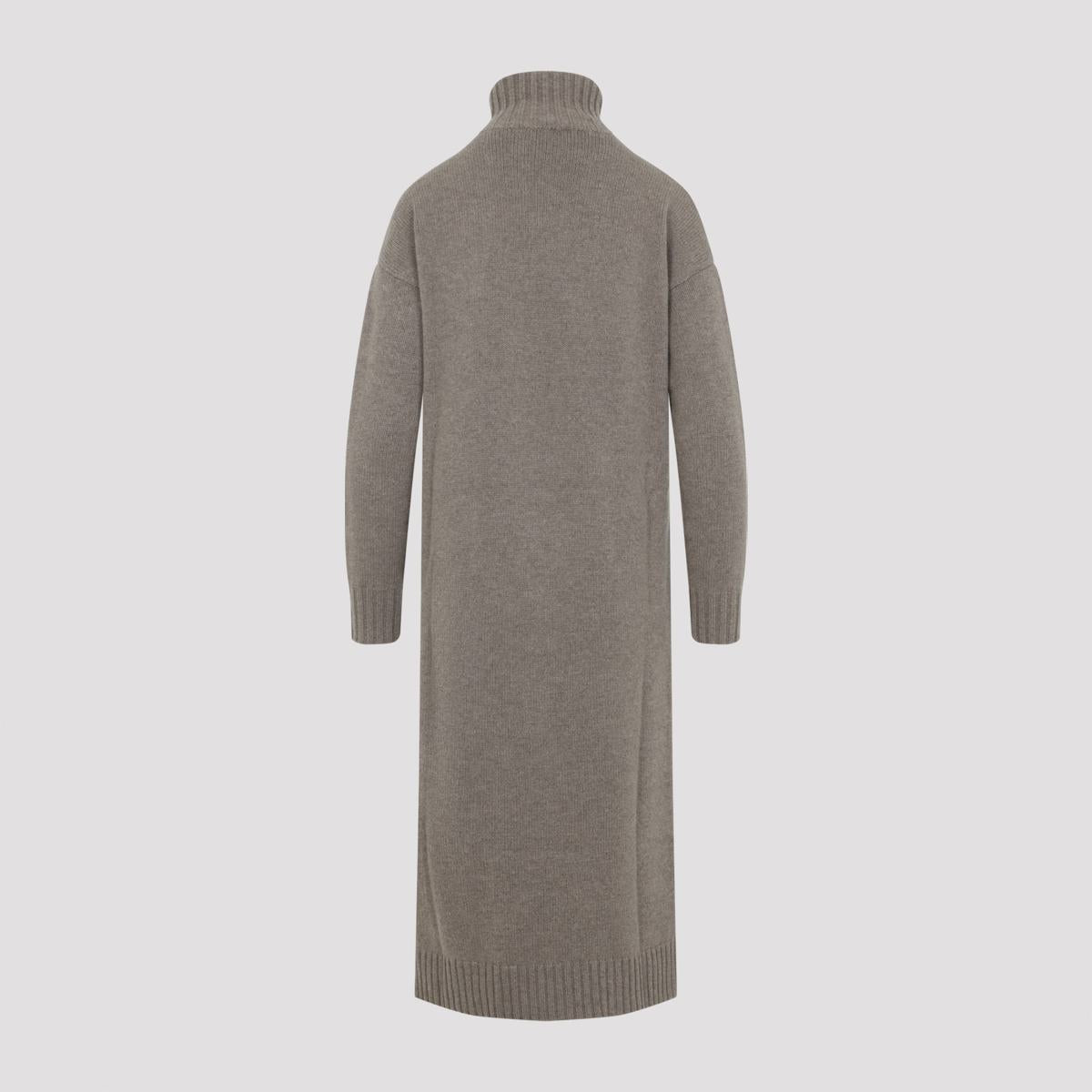 Max Mara Dress