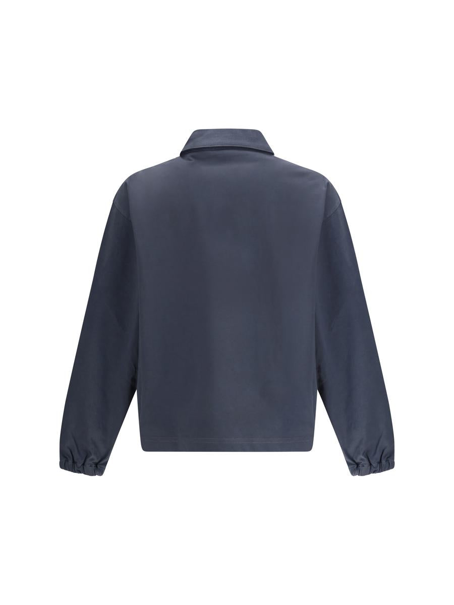 Gr10K Knitwear