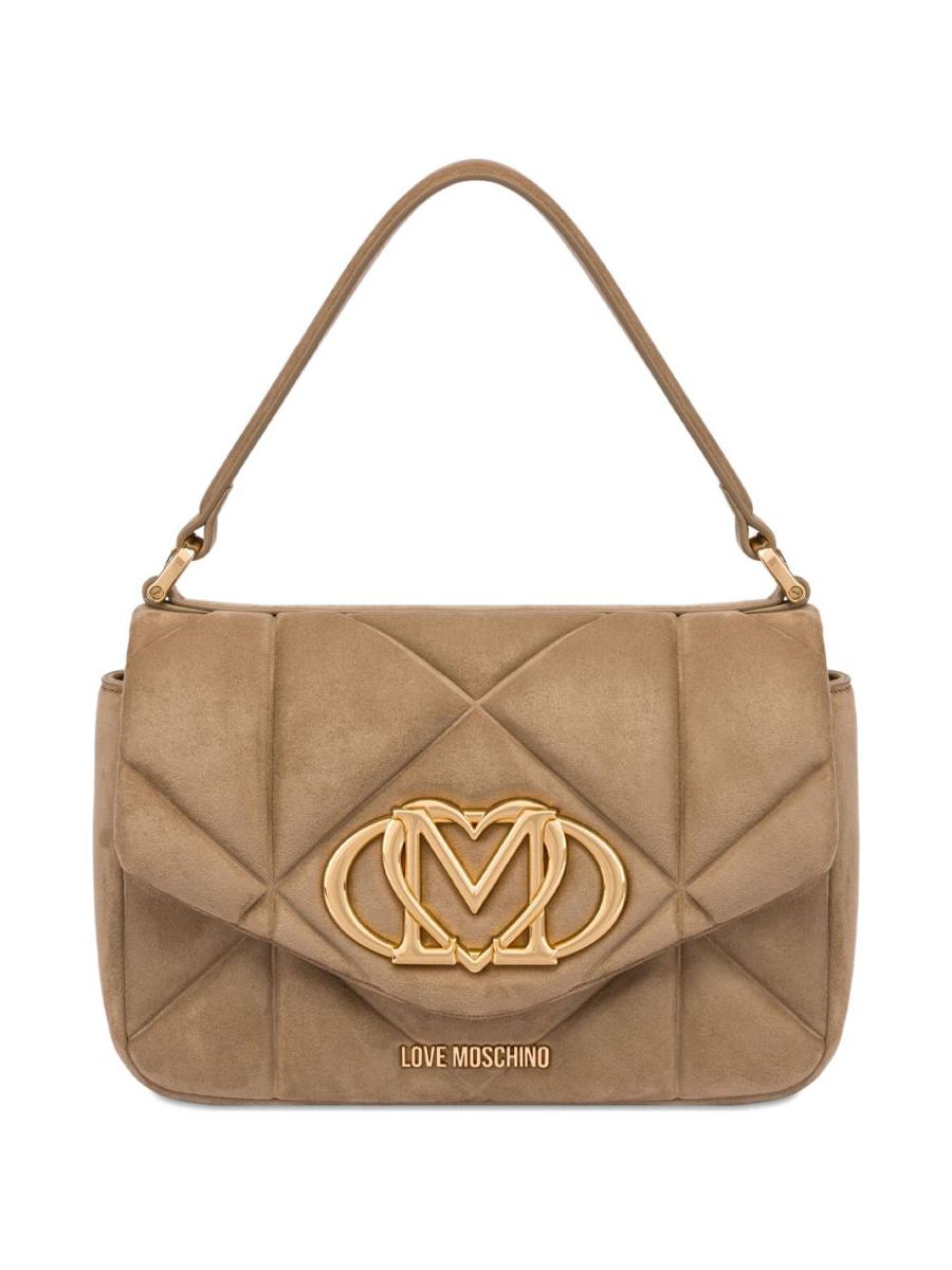Love Moschino Bags