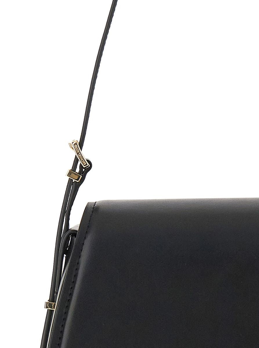 Michael Kors Lydia Crossbody Bag